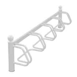 Support cycles Tourmalet