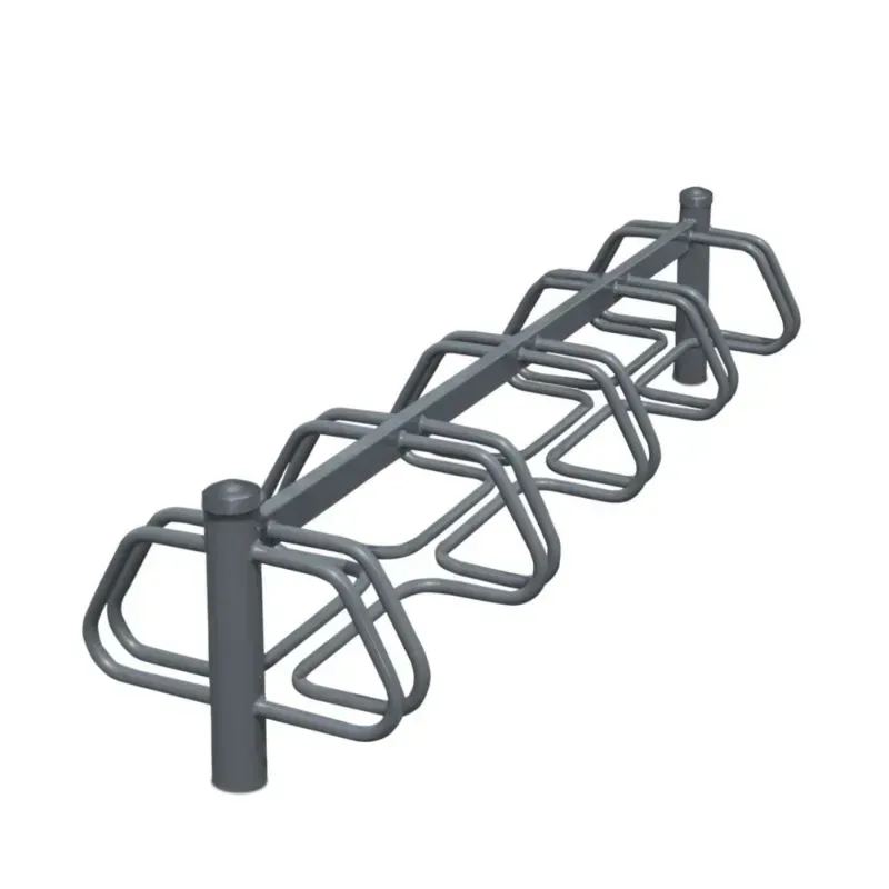 Support cycles Tourmalet