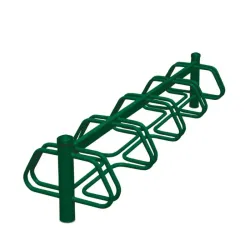 Support cycles Tourmalet