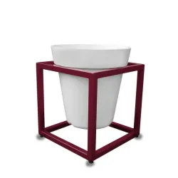 Jardinière design Casual