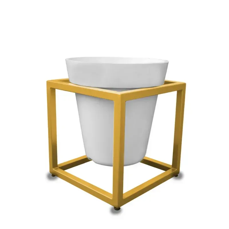 Jardinière design Casual