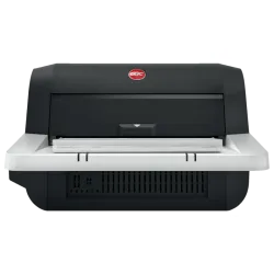 Plastifieuse automatique GBC Foton 30