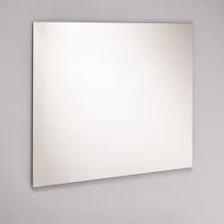 Crédence réctangulaire de 50 à 90 cm de longueur pour la cuisine