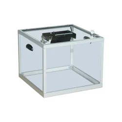 Urne électorale réglementaire Procity