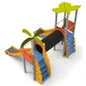 Structure pour enfants Tropicale 2 PT120 Manufacturas Deportivas