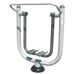 Marcheur simple - Urbagym