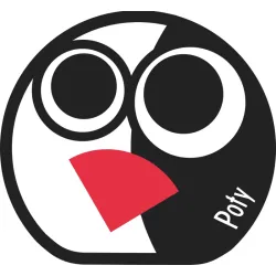 Panier Mini Basket enfants inclusif Manufacturas Deportivas