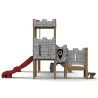 Structure de jeux Miengo PM673 Manufacturas Deportivas