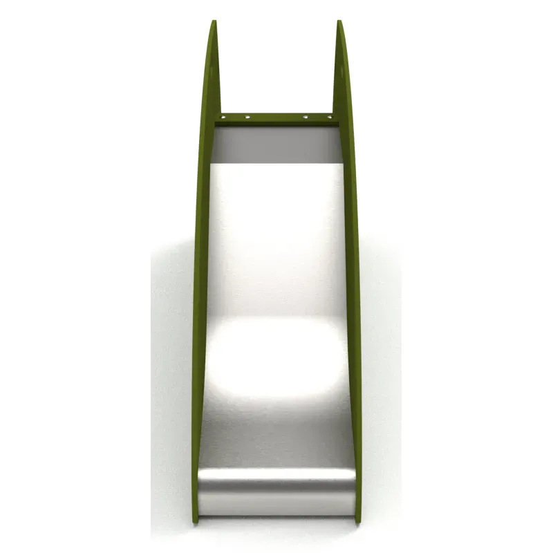 Toboggan Feuille H.90 cm PM816 Manufacturas Deportivas