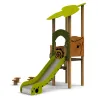 Structure de jeux La Forêt PM831/TM Manufacturas Deportivas