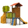 Structure Le Petit Chaperon Rouge PM836PTM Manufacturas Deportivas