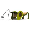 Structure de jeux PM860 La Fourmi Manufacturas Deportivas