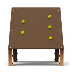 Cabane de jeux PM838/TM La Tente de Camping Manufacturas Deportivas