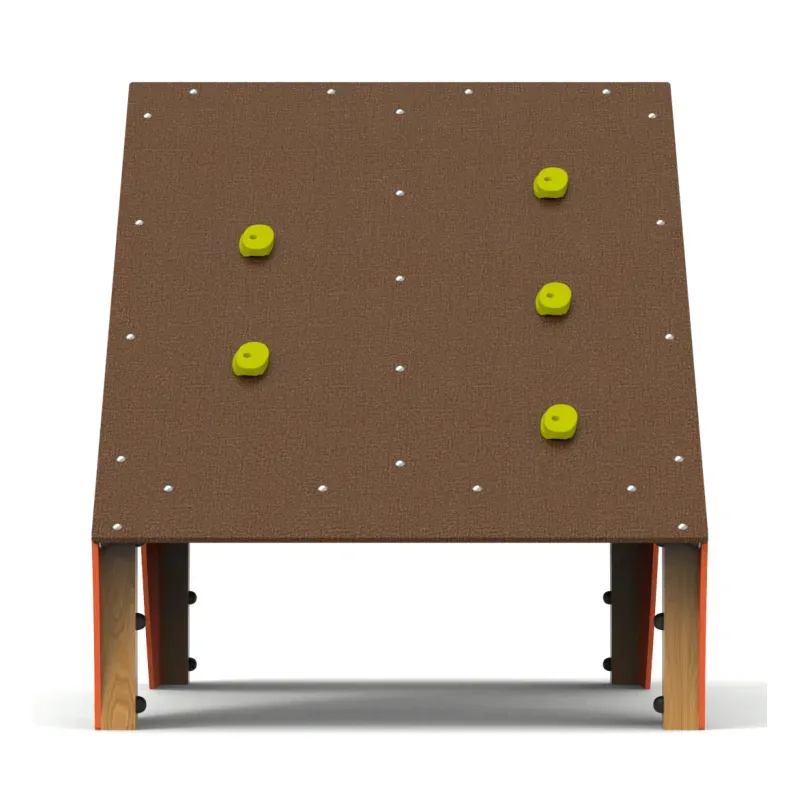 Cabane de jeux PM838/TM La Tente de Camping Manufacturas Deportivas