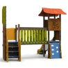 Structure Le Petit Chaperon Rouge PM836PTM Manufacturas Deportivas