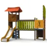 Structure Le Petit Chaperon Rouge PM836PTM Manufacturas Deportivas