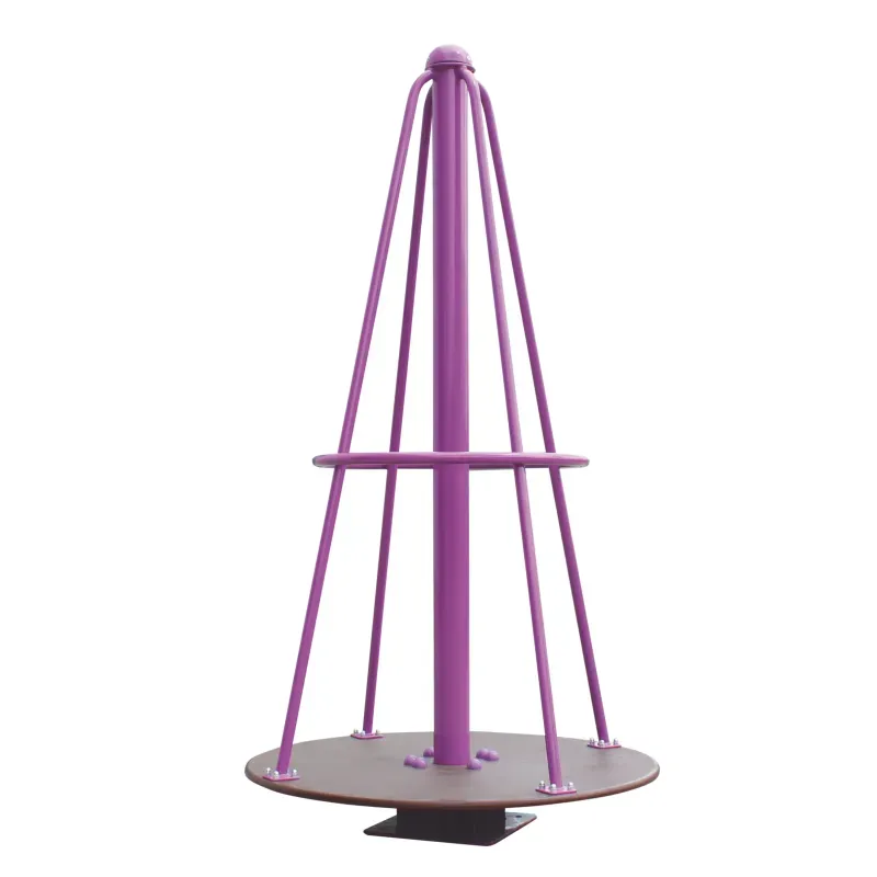 Tourniquet en acier PT357 / PT358 Europe Manufacturas Deportivas