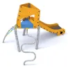Structure de jeux PT671 La Meule Manufacturas Deportivas
