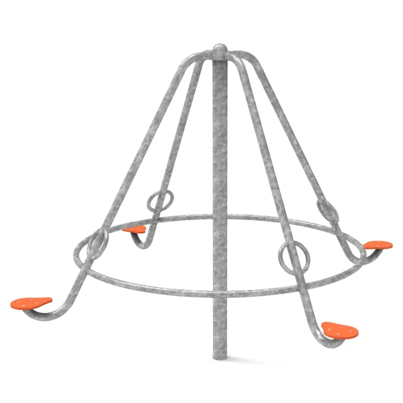 Tourniquet Gyroscope Araignée PT725 Manufacturas Deportivas