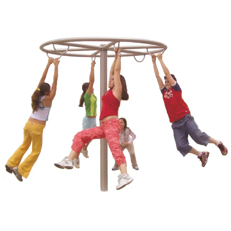 Tourniquet Araignée 6 enfants  PT803 Manufacturas Deportivas