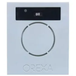 Cordia Orexa ADIR4011 - Diffuseur sonore et visuel radio