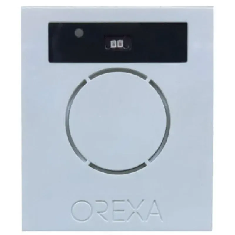 Cordia Orexa ADIR4011 - Diffuseur sonore et visuel radio