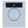 Cordia Orexa ADIR4011 - Diffuseur sonore et visuel radio