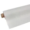 Rouleau de toile anti chaleur 600°C M0 incombustible