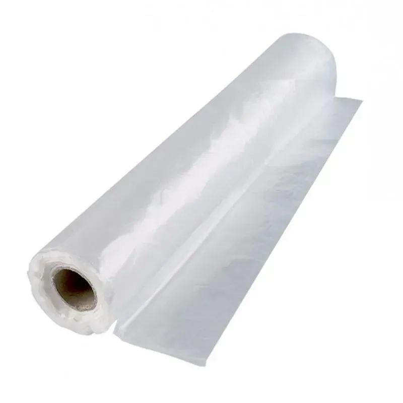 Bache non feu IMO adhésive - Protection des moquettes, tapis bateau