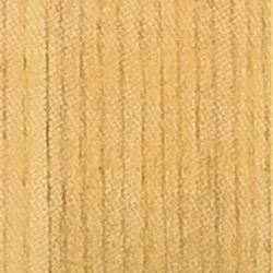 Lurie Decorflam Hydro - Lasure ignifuge pour bois déjà M1