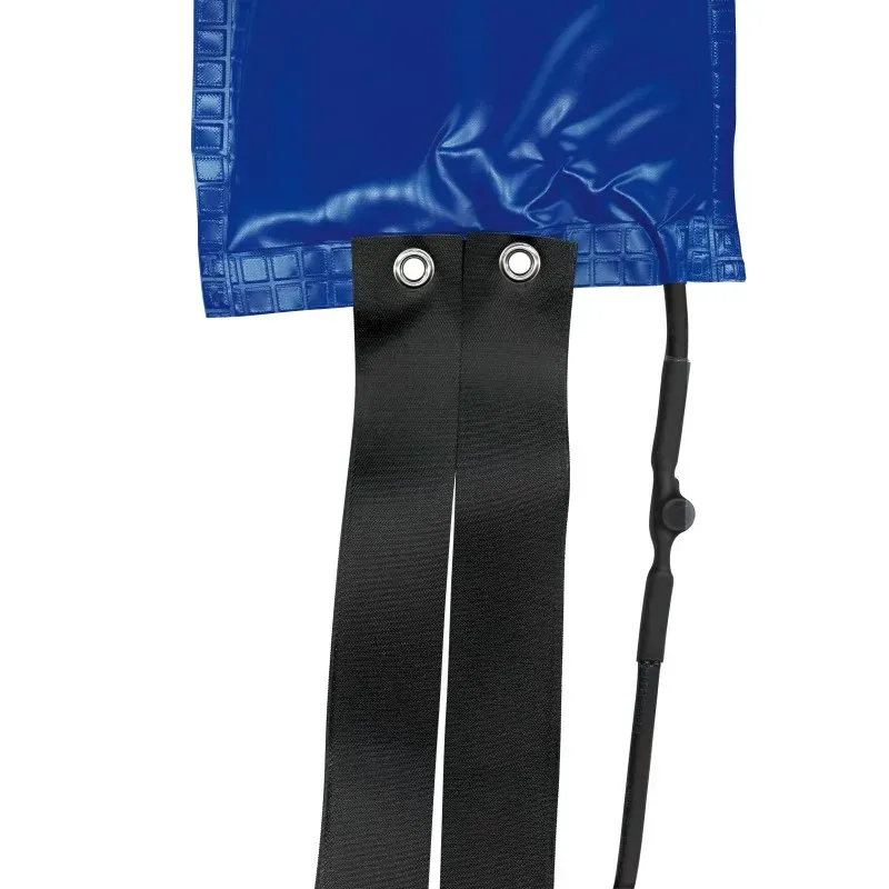 Couverture Cordia pour RIA DN 25 ou 33