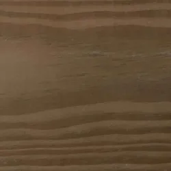 Poteau rond D.8 à 14 cm en bois Pin pour clôture