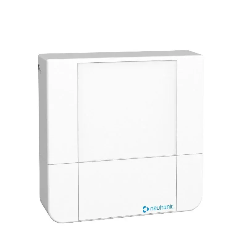 Transpondeur Radio pour alarme type 4 radio