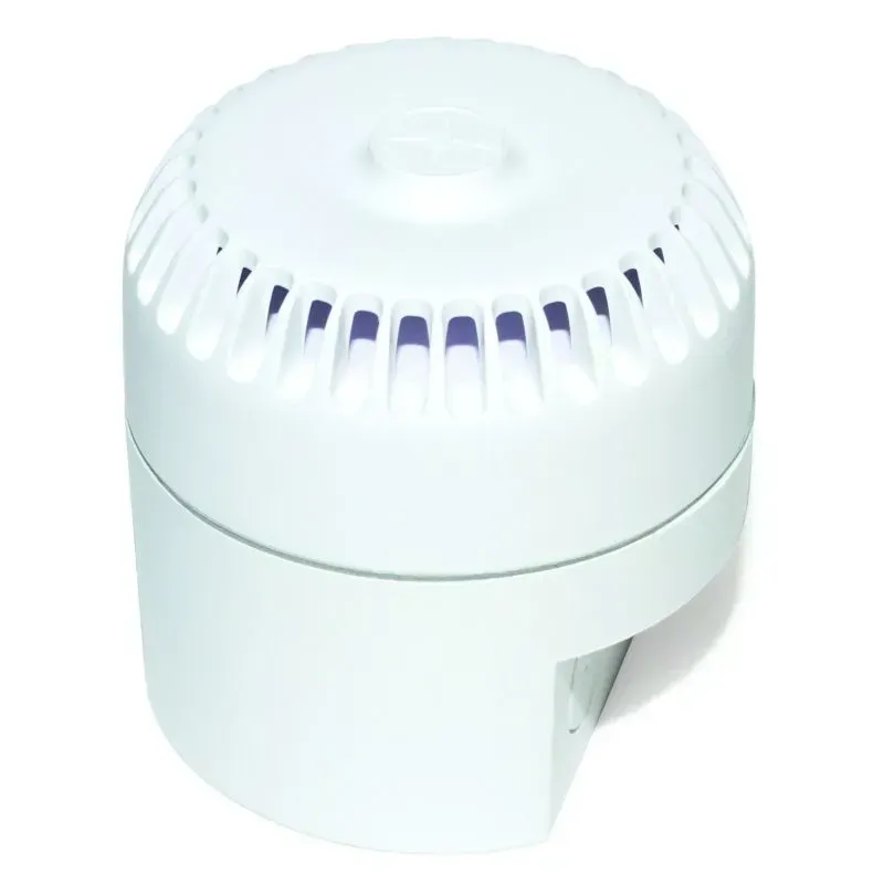 Avertisseur sonore étanche DS06