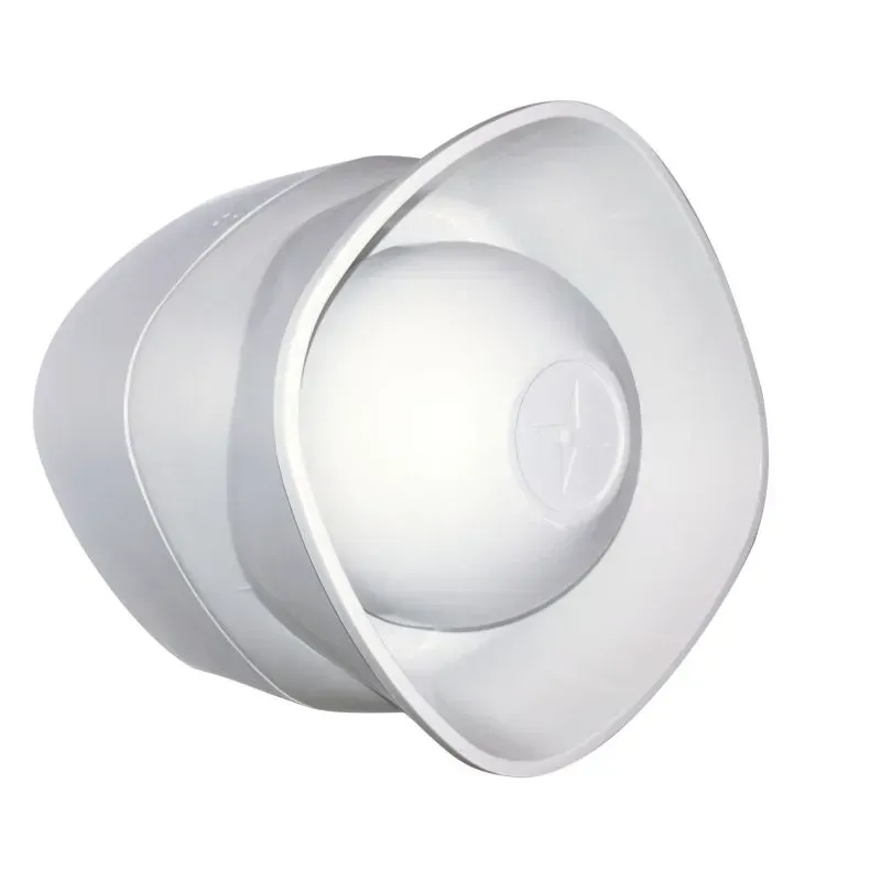 Diffuseur sonore avec message DS-07