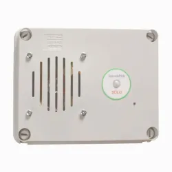 Détecteur de mouvements SD Evolution Cig-Arrête - CSA-POD