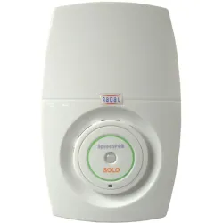 Détecteur de mouvements SD Evolution Cig-Arrête - CSA-POD