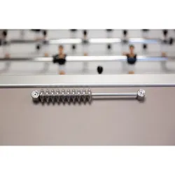 Baby-foot Color Sable - René Pierre