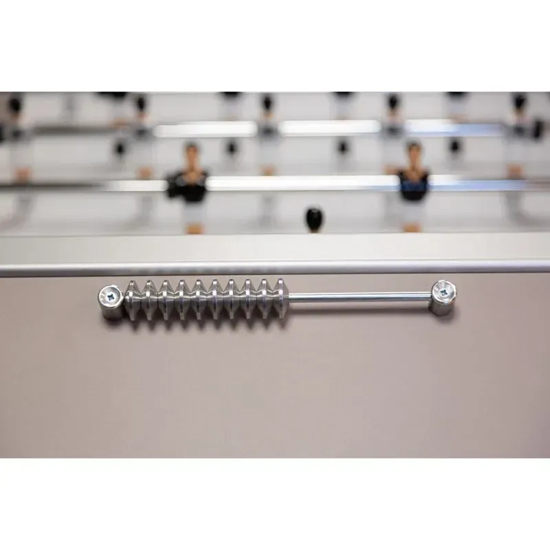 Baby-foot Color Sable - René Pierre