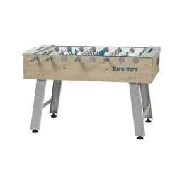 Baby-foot extérieur Bora-Bora - René Pierre