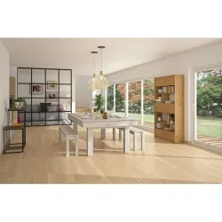 Billard Lafite Oslo - René Pierre