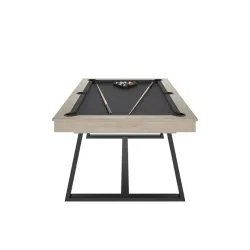 Billard Brio Oslo - René Pierre