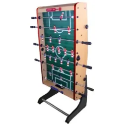 Baby-foot Pliant - René Pierre