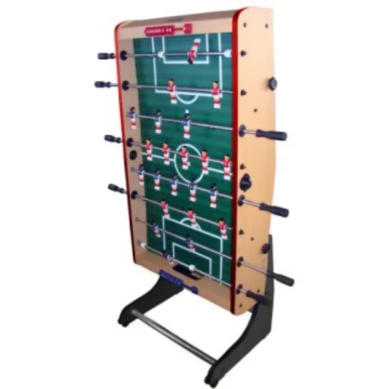 Baby-foot Pliant - René Pierre