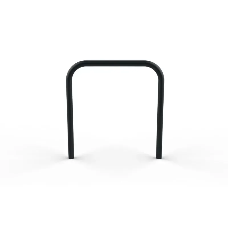 Arceau de protection D.60