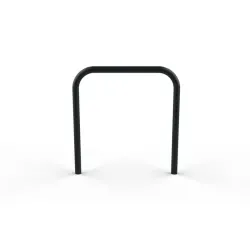 Arceau de protection D.60