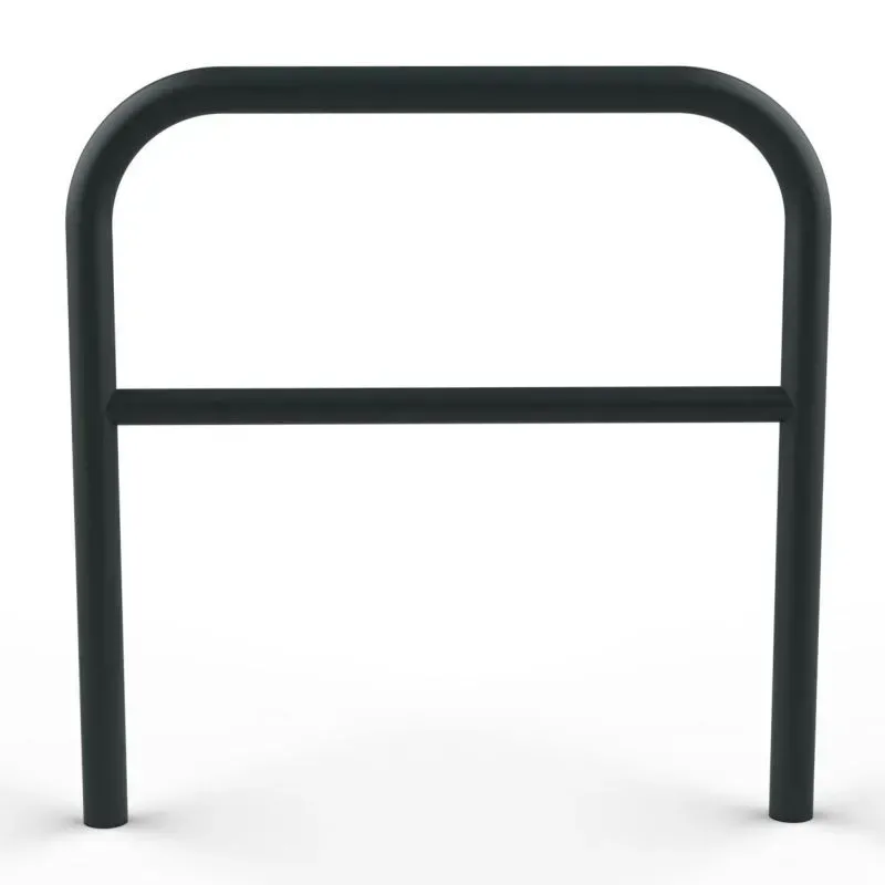 Arceau de protection renforcé D.60 mm