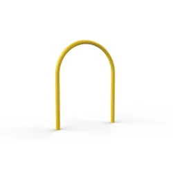 Arceau vélos en U Toscane