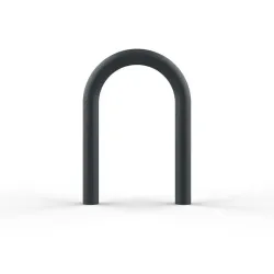 Epingle de protection en U