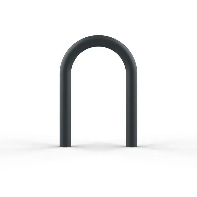 Epingle de protection en U